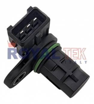 SENSOR FASE ROYALTEK  HYUNDAI TUCSON 2.0 / I30 / KIA SPORTAGE 2.0  --- OEM 3935023700 3935023910